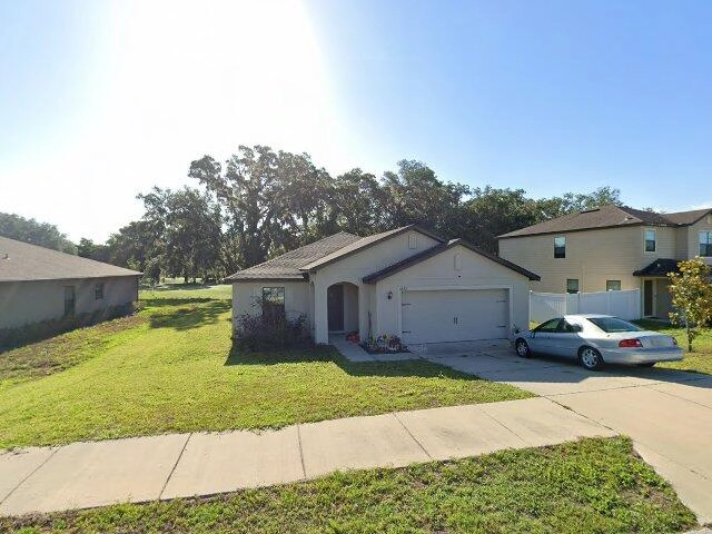 House image located at Brooksville, FL 34602