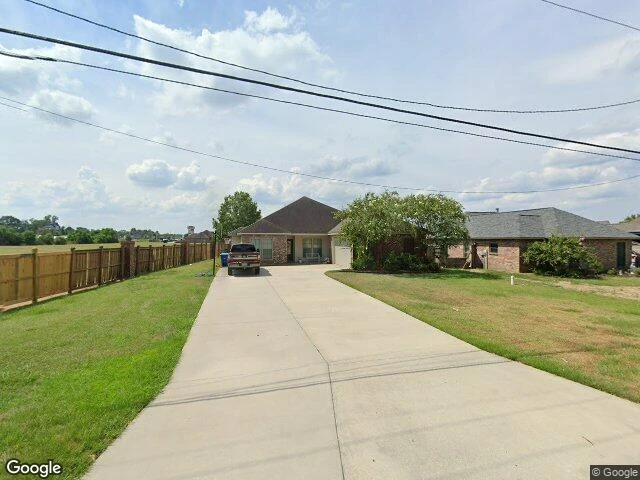 House image located at Brusly, LA 70719