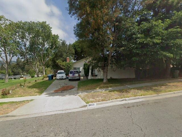 House image located at San Juan Capistrano, CA 92675