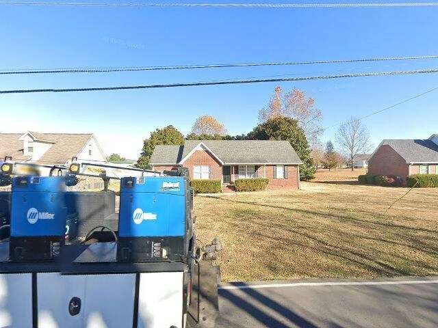 House image located at Murfreesboro, TN 37127