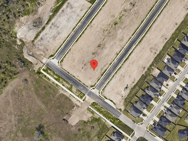 House image located at Bryan, TX 77808