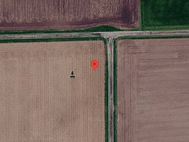 House image located at Donovan, IL 60931