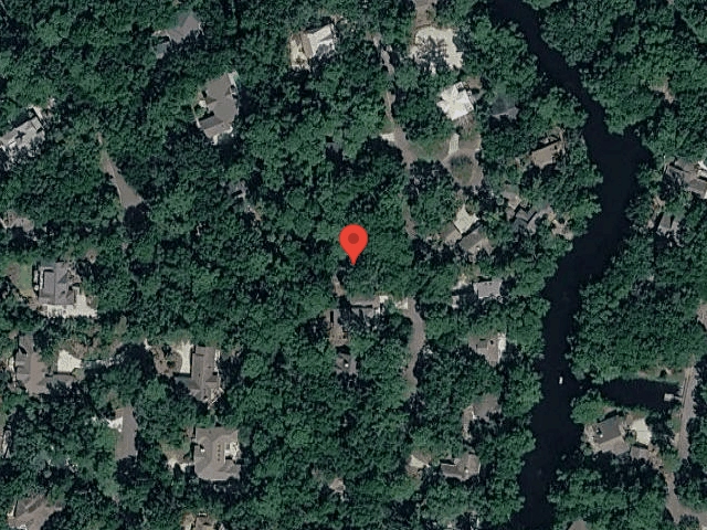 House image located at Johns Island, SC 29455