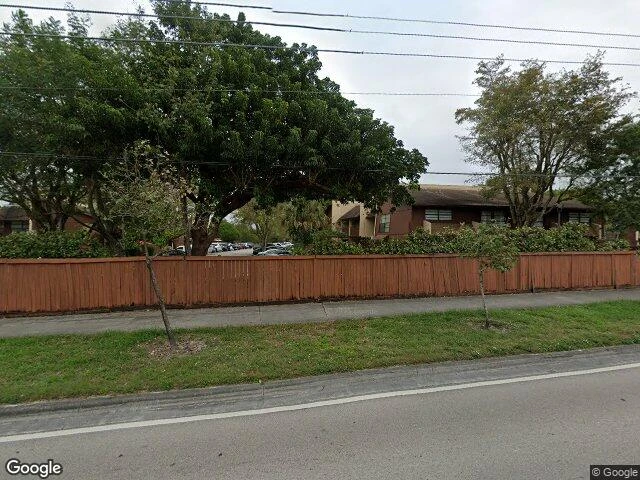 House image located at Miami, FL 33173