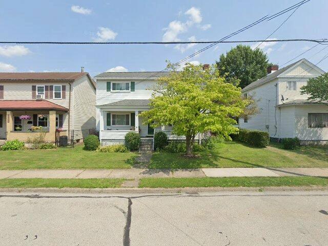 House image located at Carnegie, PA 15106