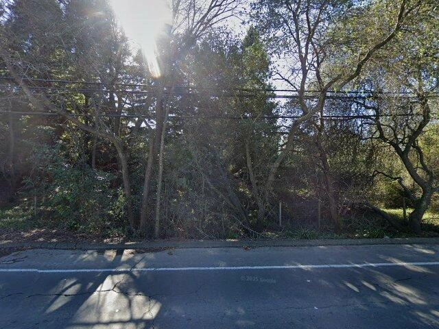 House image located at Fair Oaks, CA 95628