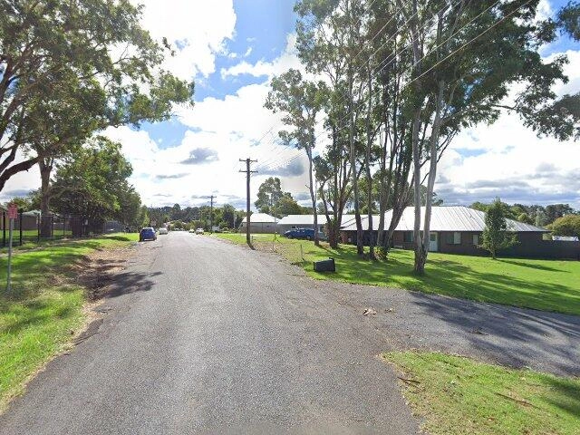 House image located at Grosse Pointe, MI 48236