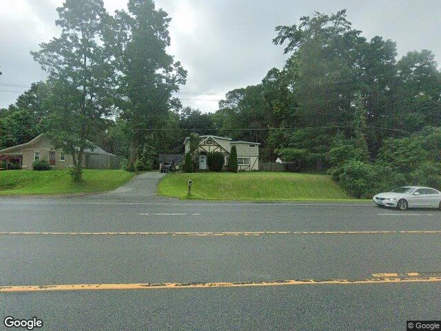 House image located at Mechanicville, NY 12118