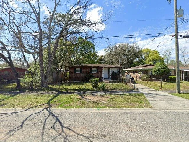 House image located at Jacksonville, FL 32209