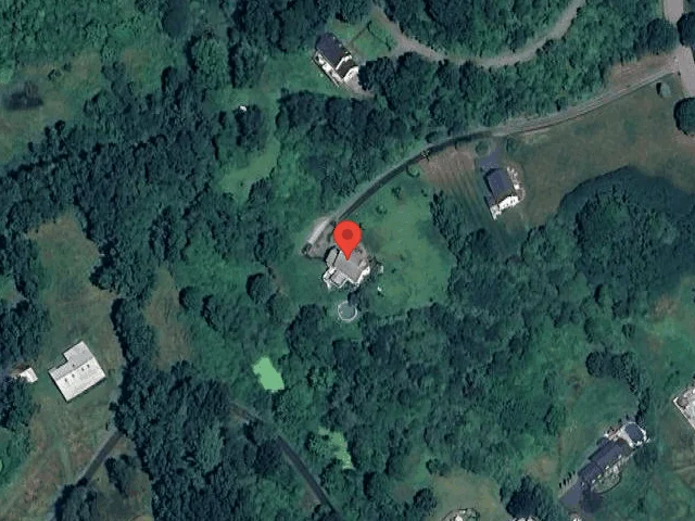 House image located at Groton, MA 01450