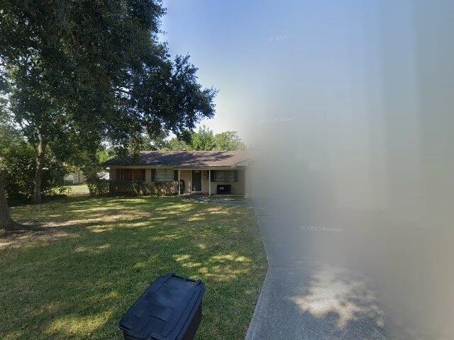 House image located at Nederland, TX 77627