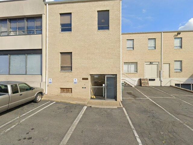 House image located at Lubbock, TX 79415