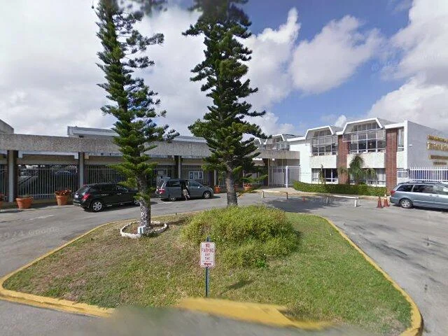 House image located at Miami Beach, FL 33140