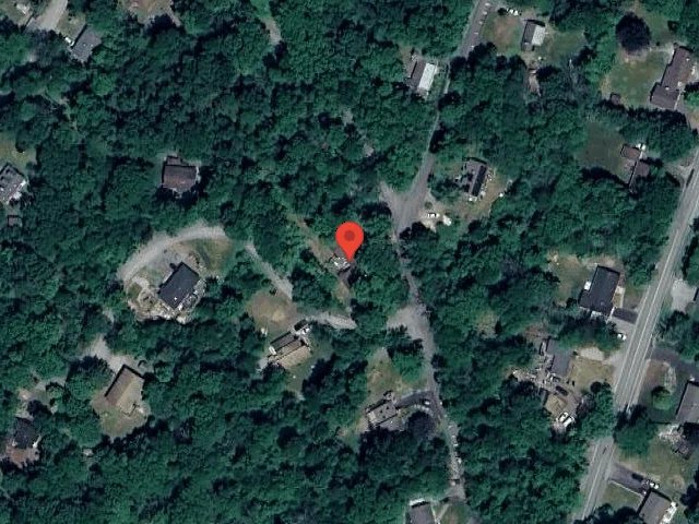 House image located at Highland Lakes, NJ 07422