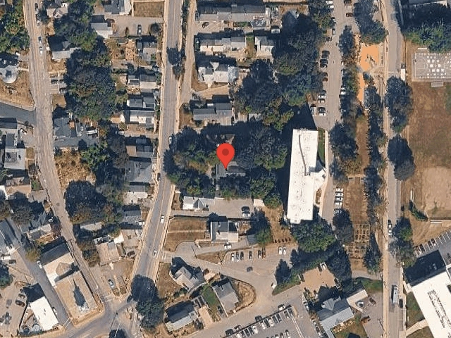 House image located at Rockport, ME 04856