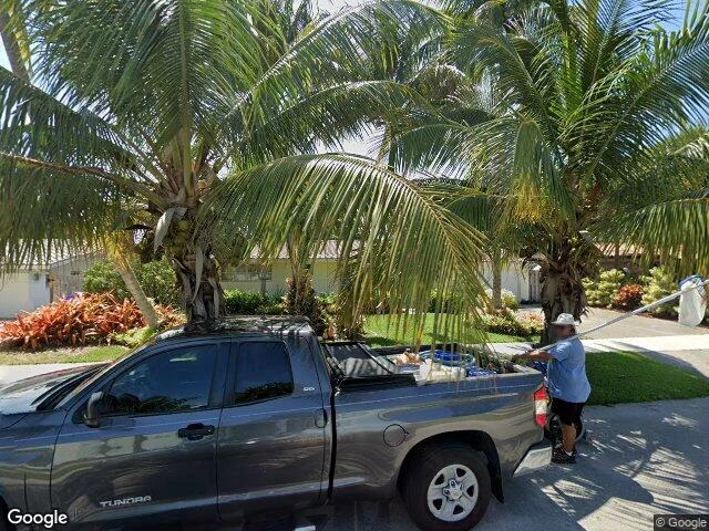 House image located at Deerfield Beach, FL 33441