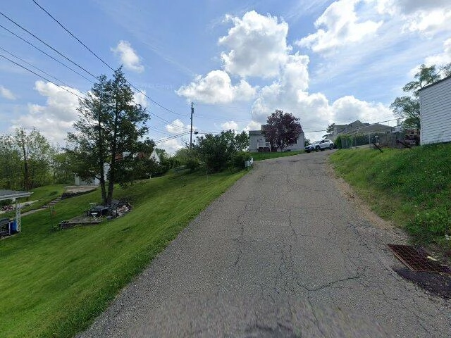 House image located at Fontana, CA 92336