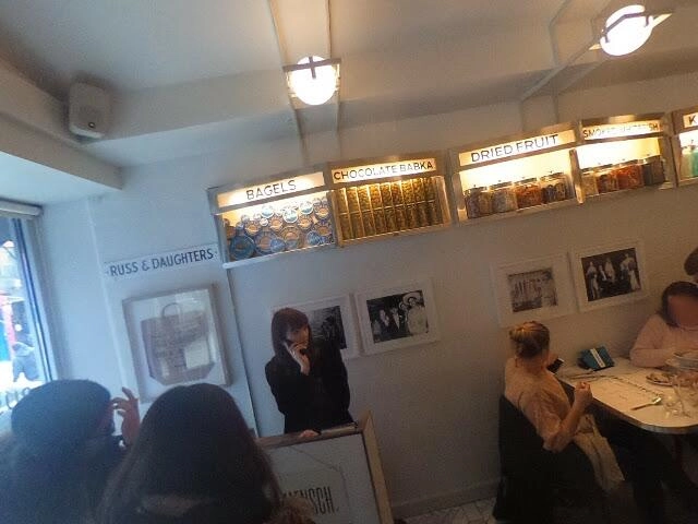 House image located at Monroe, NY 10950