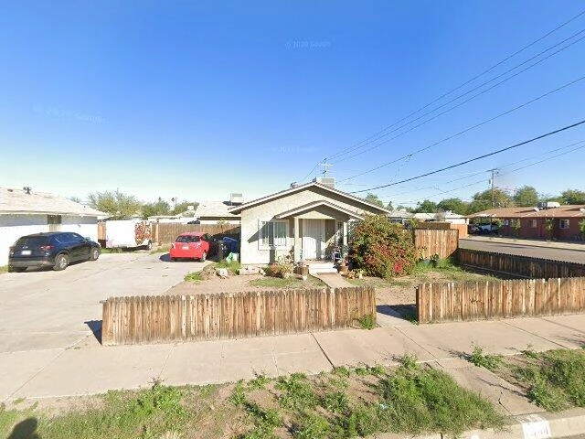 House image located at Gary, IN 46404
