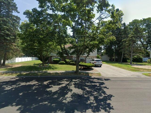 House image located at Wellesley Hills, MA 02481