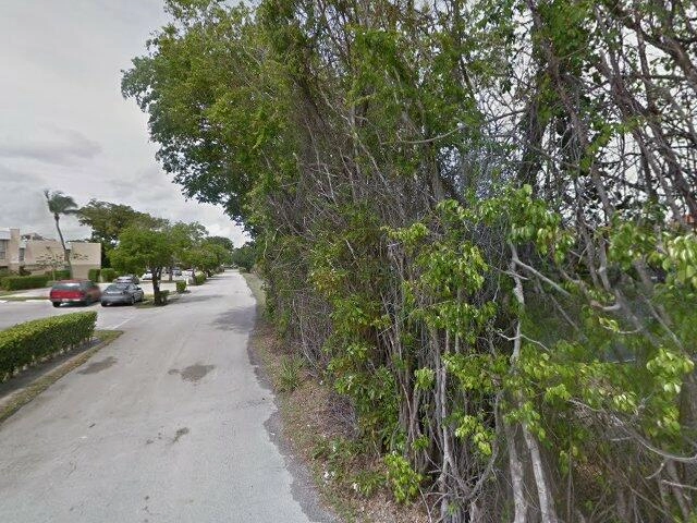 House image located at Delray Beach, FL 33444