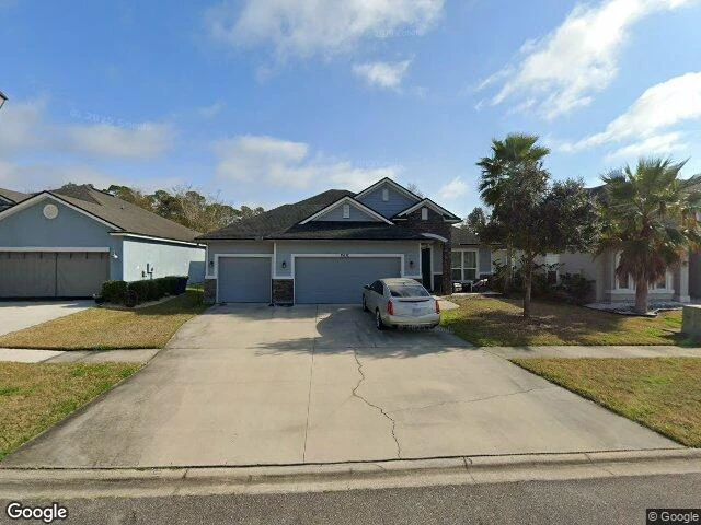 House image located at Jacksonville, FL 32218