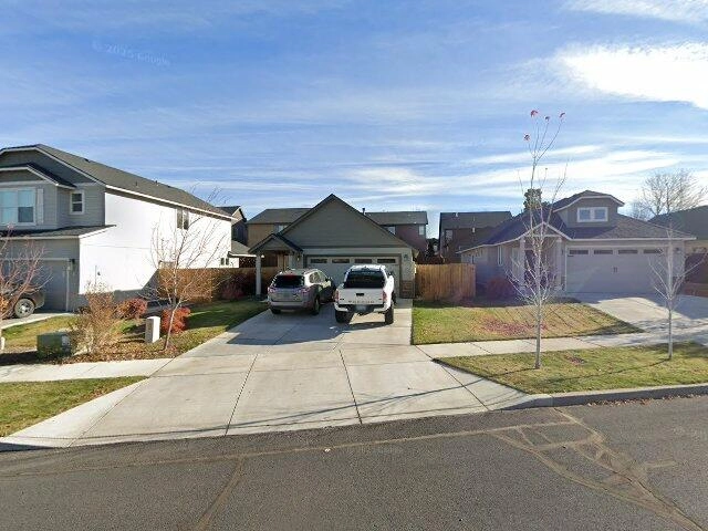 House image located at Redmond, OR 97756
