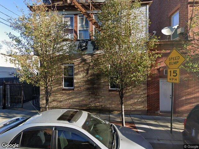 House image located at Union City, NJ 07087