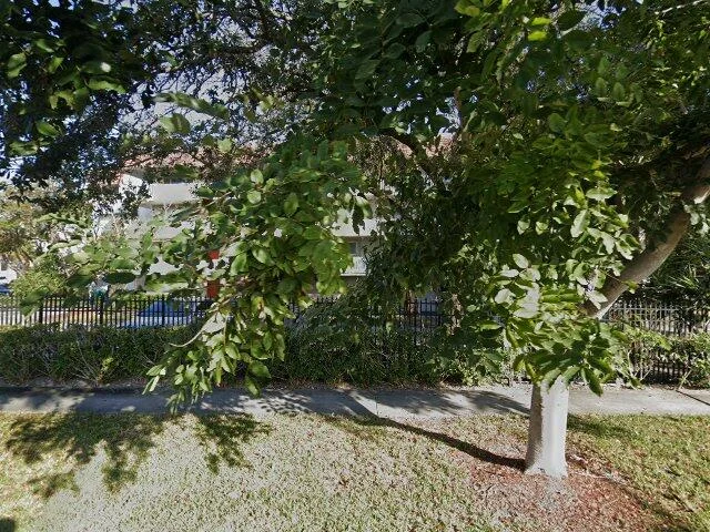 House image located at Fort Lauderdale, FL 33319