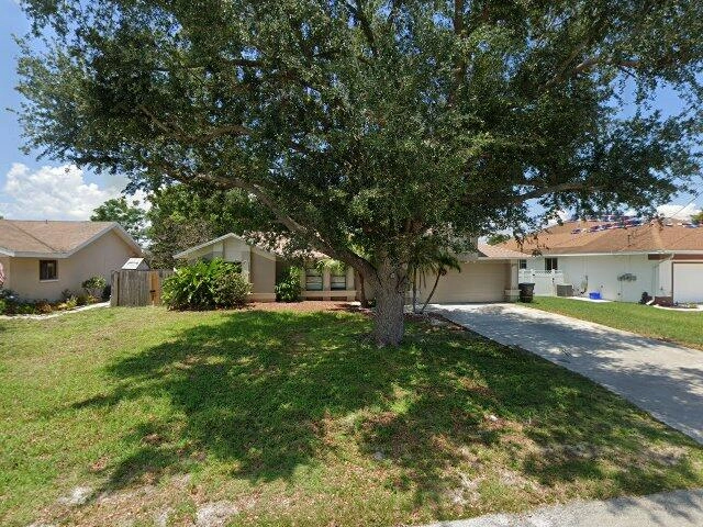 House image located at Cape Coral, FL 33990