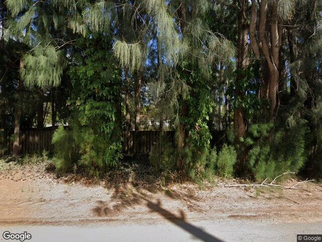 House image located at Fort Lauderdale, FL 33330