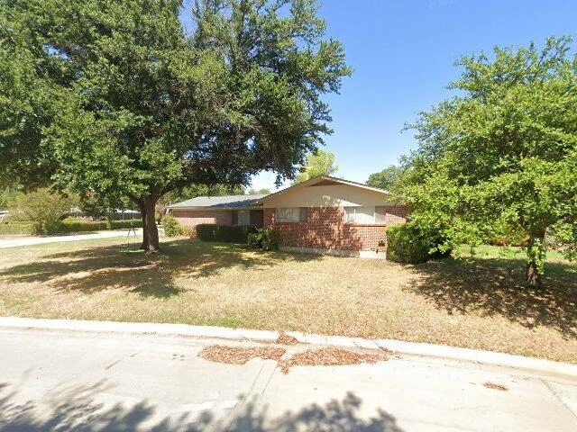 House image located at North Richland Hills, TX 76180