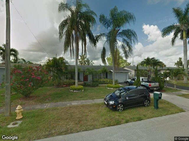 House image located at Fort Lauderdale, FL 33323
