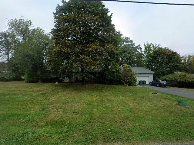 House image located at Hackettstown, NJ 07840