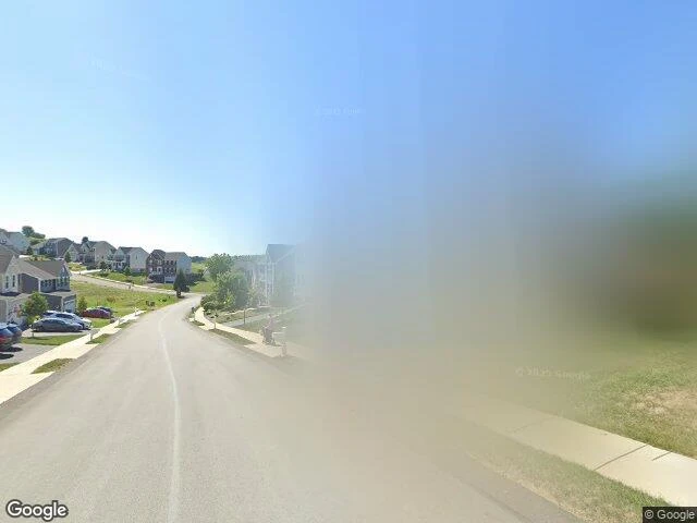 House image located at Oakdale, PA 15071