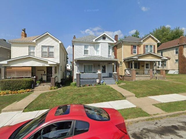 House image located at Steubenville, OH 43952