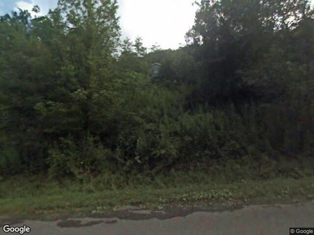 House image located at Deposit, NY 13754