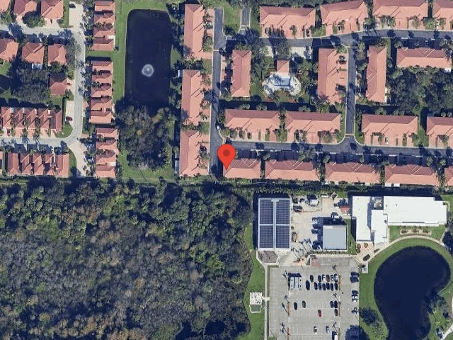 House image located at Palm Beach Gardens, FL 33418