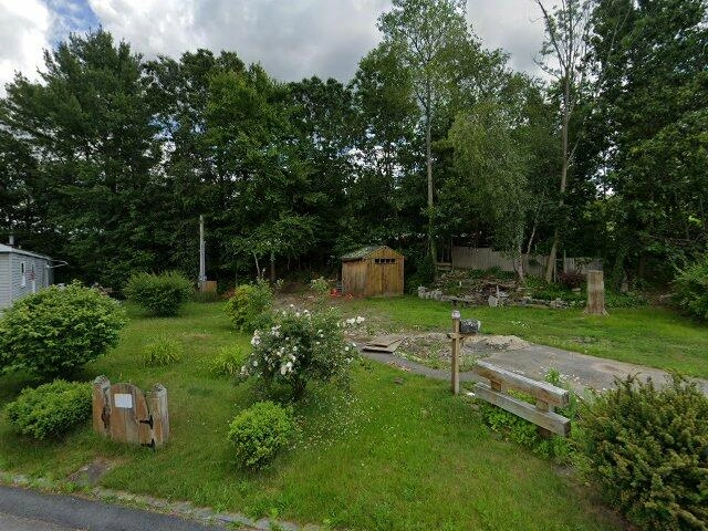 House image located at Windsor, CT 06095