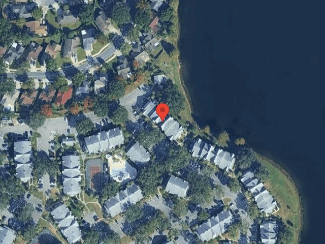 House image located at Orlando, FL 32835