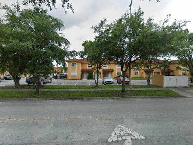 House image located at Hialeah, FL 33018