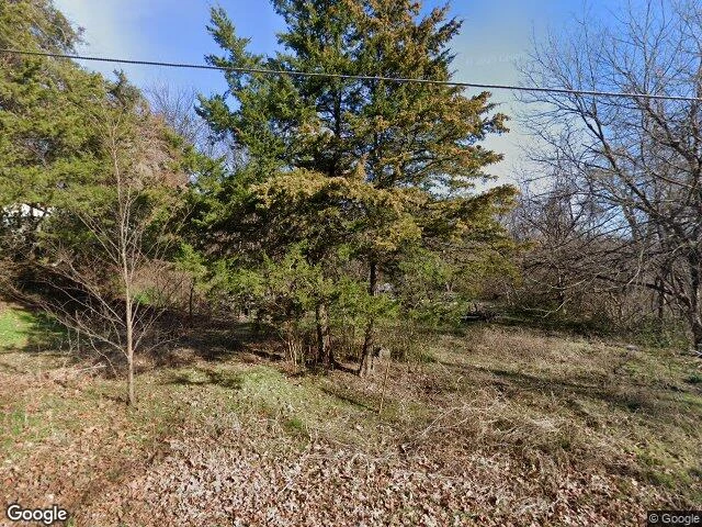 House image located at Sand Springs, OK 74063