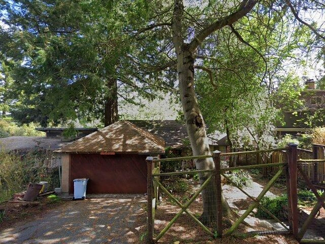 House image located at Berkeley, CA 94708