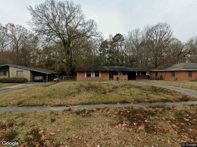 House image located at Baton Rouge, LA 70811