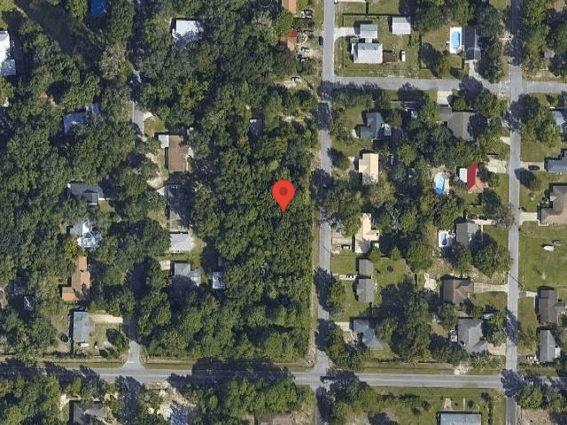 House image located at Lynn Haven, FL 32444