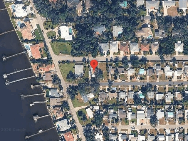 House image located at Ormond Beach, FL 32176