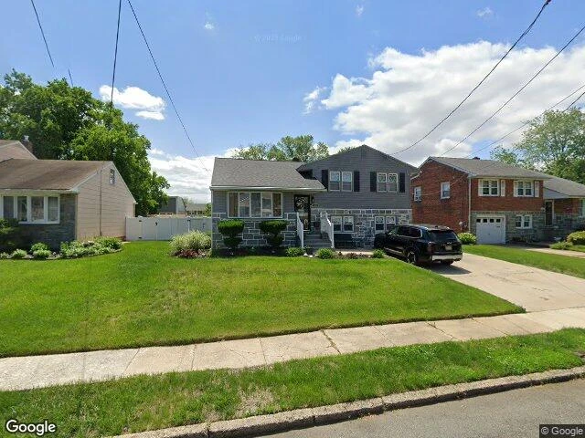 House image located at Merchantville, NJ 08109