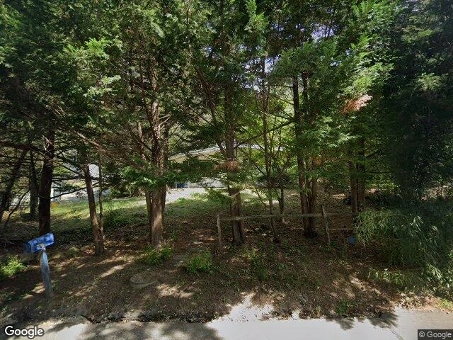 House image located at Southampton, NY 11968