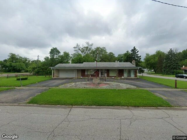 House image located at Indianapolis, IN 46226