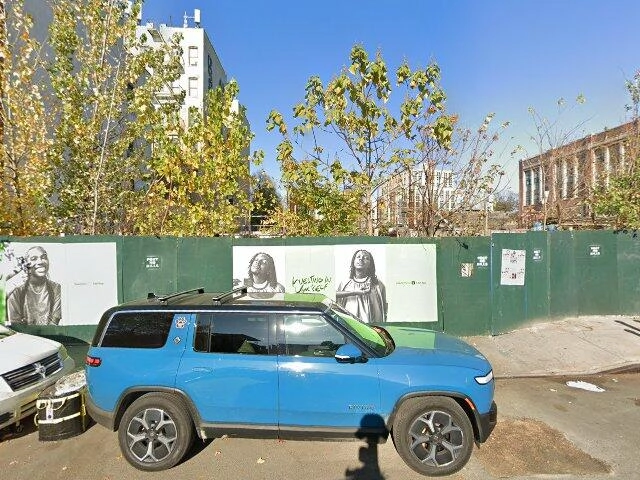 House image located at Lancaster, PA 17603